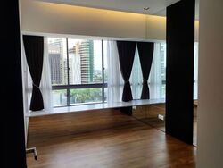 CityVista Residences (D9), Condominium #555017681